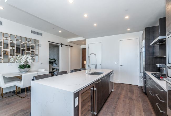 APT-802 - 7901 Windrose Ave, Condo with 2 bedrooms, 3 bathrooms and null parking in Plano TX | Image 13