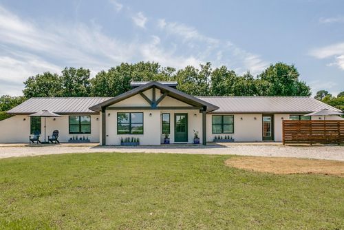 1190 Sycamore Bend Rd, Hickory Creek, TX, 75065-7603 | Card Image