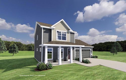 2179 Waterfall Way, MADISON, WI, 53718-9277 | Card Image