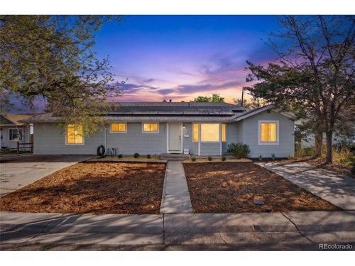 730 Newark St, Aurora, CO, 80010-4160 | Card Image