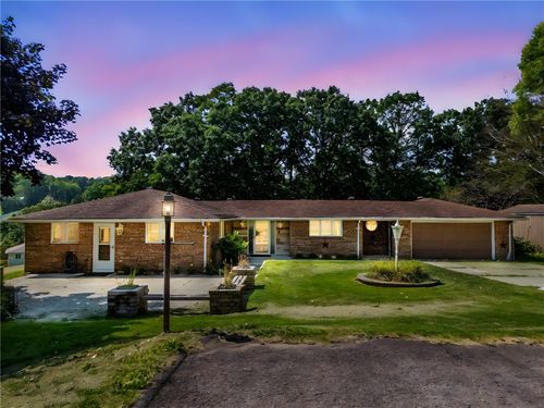 113 Cross St, Markleysburg, PA, 15459-1235 | Card Image