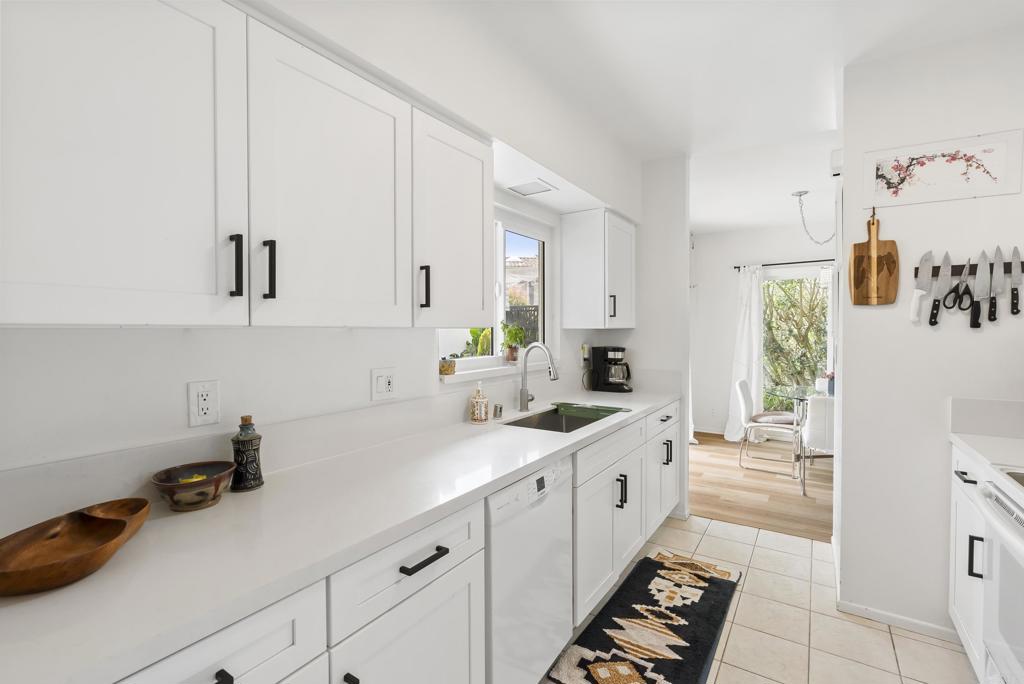 Residential in Carlsbad 3