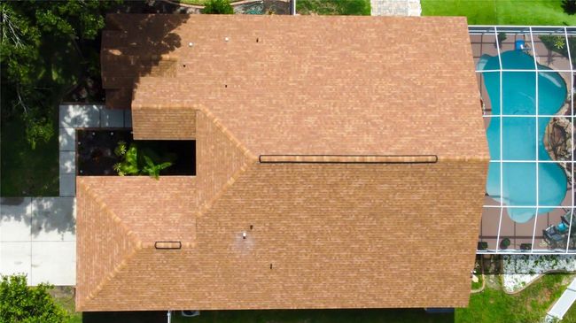 28826 Windover St, House other with 4 bedrooms, 2 bathrooms and null parking in WESLEY CHAPEL FL | Image 64