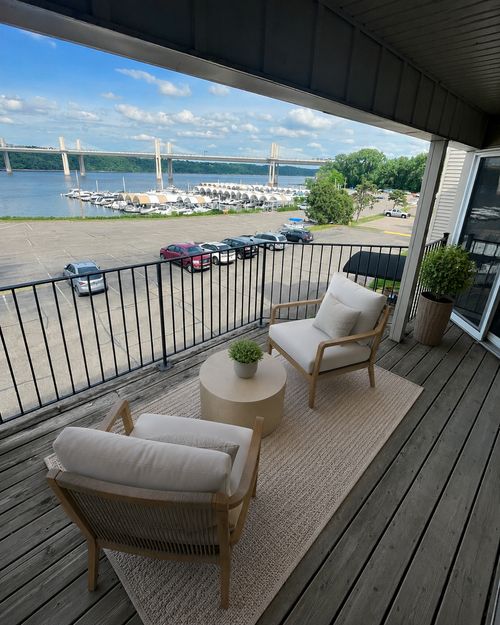 235-6351 Saint Croix Trail N, Stillwater, MN, 55082 | Card Image