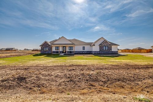 8505 Windmill Rd, San Angelo, TX, 76905 | Card Image