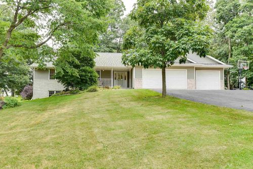 N5668 Shea Ln, Albany, WI, 53502-9328 | Card Image