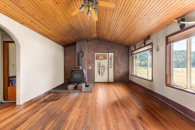 15 E Matsen Creek Rd, House other with 4 bedrooms, 3 bathrooms and null parking in Kettle Falls WA | Image 10