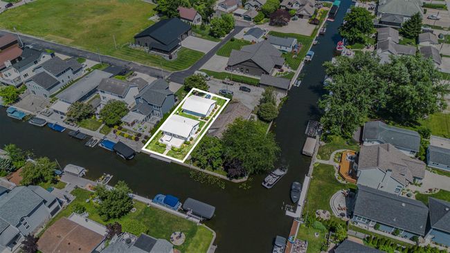 043_dji_0463-_917 | Image 43