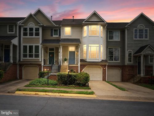 20558 Wake Ter, STERLING, VA, 20165-4756 | Card Image