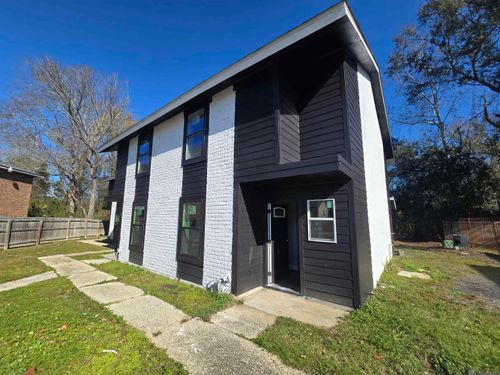 apt-d-2015 Sherwood Meadow Dr, Baton Rouge, LA, 70816-8766 | Card Image