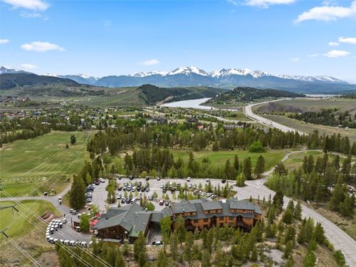 9572-105 River Course Dr, KEYSTONE, CO, 80435 | Card Image