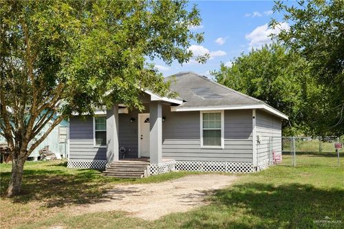 608 Milam St, Santa Rosa, TX, 78593 | Card Image