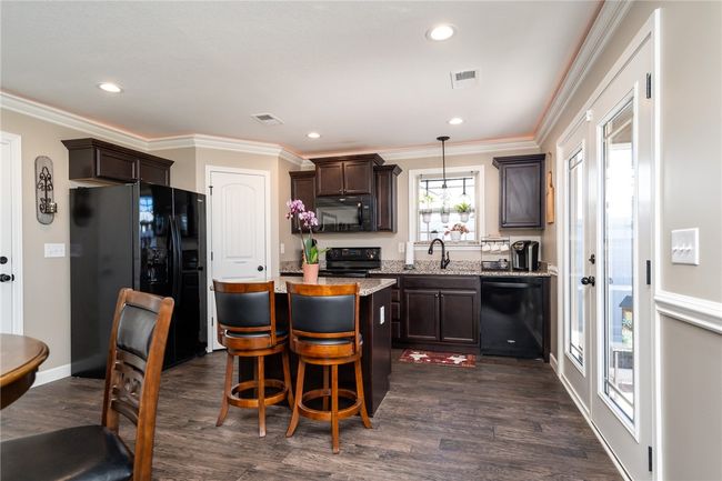 643 Spartan Commodor Ln, House other with 3 bedrooms, 3 bathrooms and null parking in inman SC | Image 8
