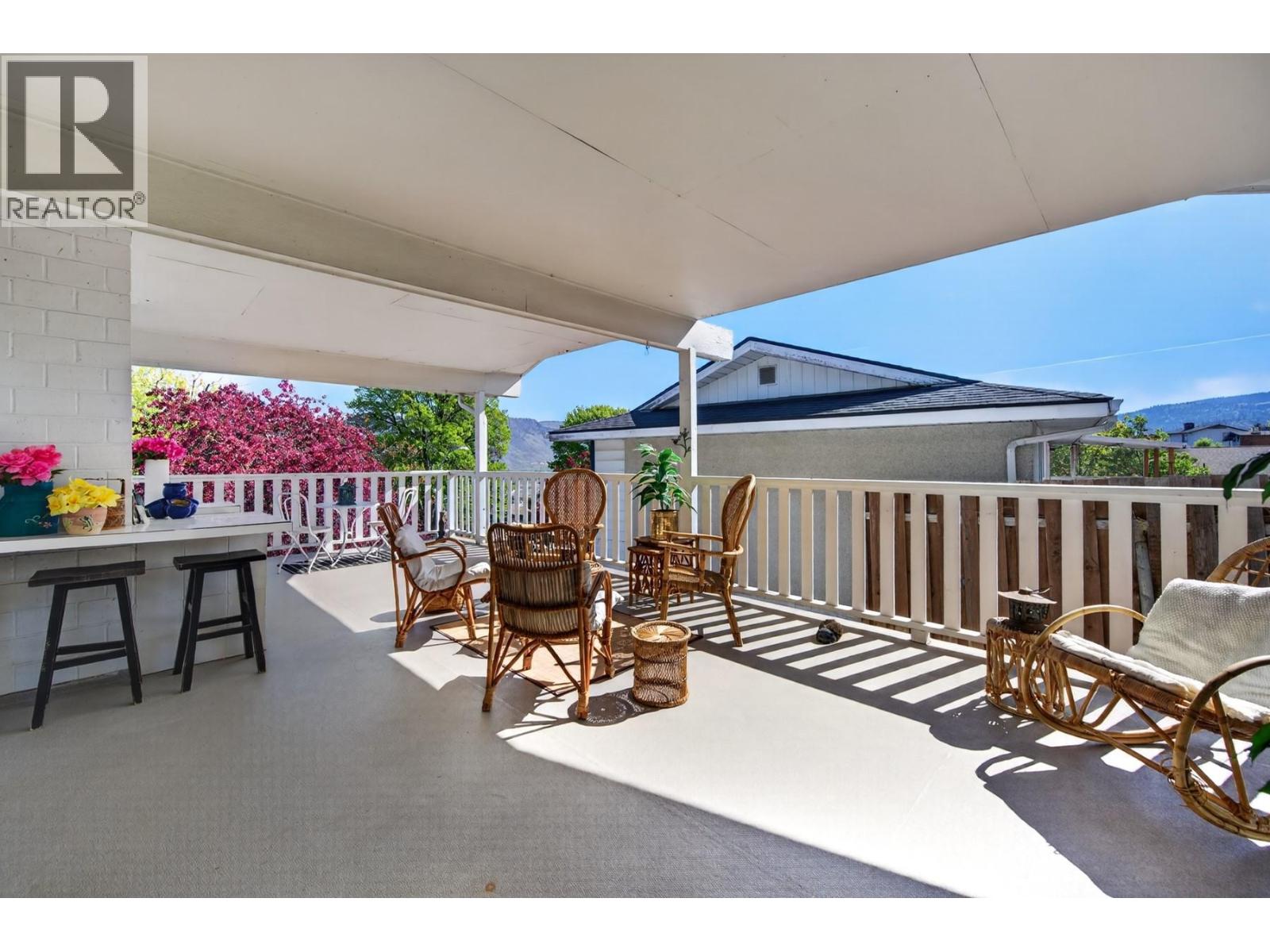 Residential in Kamloops 3