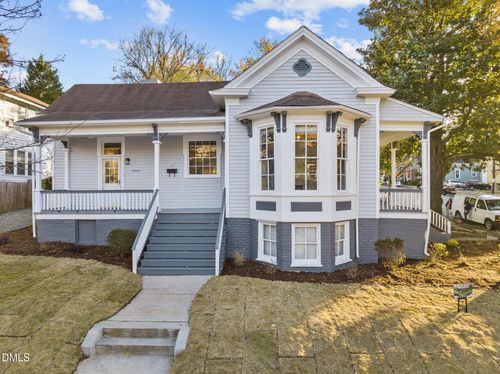 103-627 W Lane Street, Raleigh, NC, 27603 | Card Image