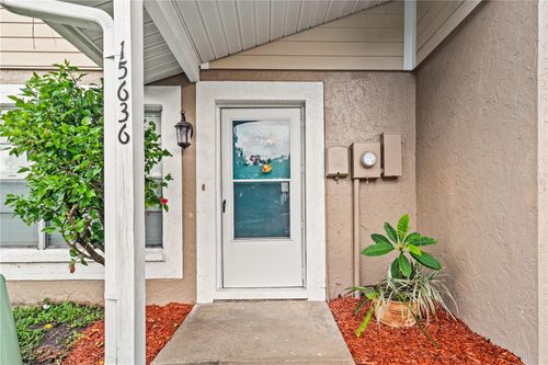 15636 Morning Dr, Lutz, FL, 33559-3279 | Card Image