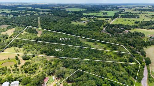 TBD Fm 3000 Tract 2, Elgin, TX, 78621 | Card Image