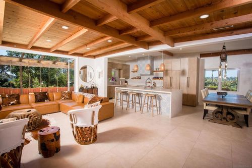 1047 Highland Dr, Del Mar, CA, 92014-3902 | Card Image