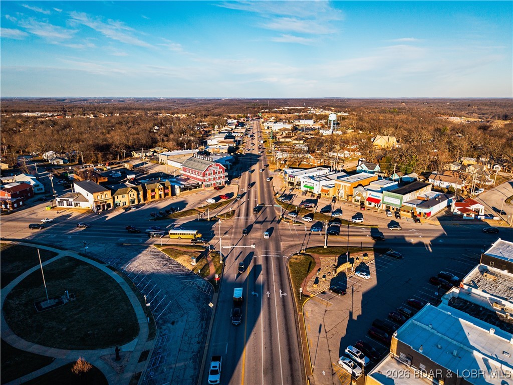 Commercial Sale in Camdenton 4
