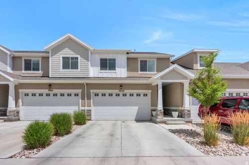 2014-1548 Spinnaker Bay Dr, Saratoga Springs, UT, 84045 | Card Image