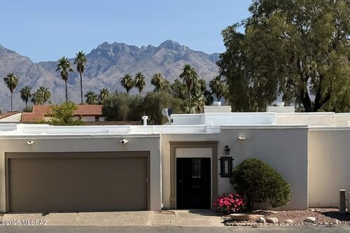 6771 E Dorado Ct, Tucson, AZ, 85715-4740 | Card Image