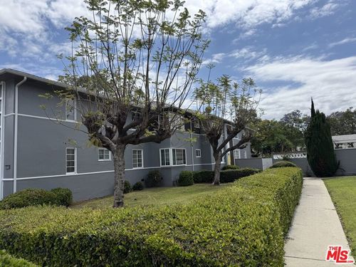 a-4034 Abourne Rd, Los Angeles, CA, 90008 | Card Image