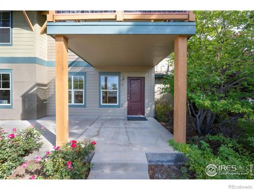 unit-c-3674 Silverton St, Boulder, CO, 80301-3244 | Card Image