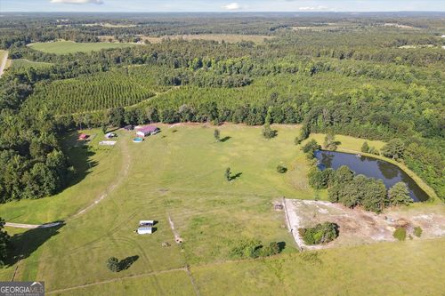 8212 Pinetucky Rd, Kite, GA, 31049-6238 | Card Image