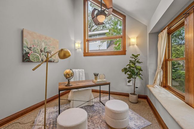 4428 46 Th Ave S, House other with 3 bedrooms, 2 bathrooms and null parking in Minneapolis MN | Image 17