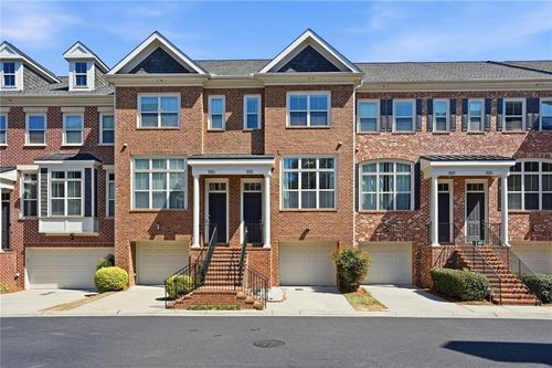 1585 Mosaic Way, Smyrna, GA, 30080-3713 | Card Image