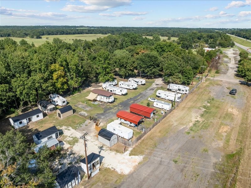 Commercial Sale in Brownsboro 2