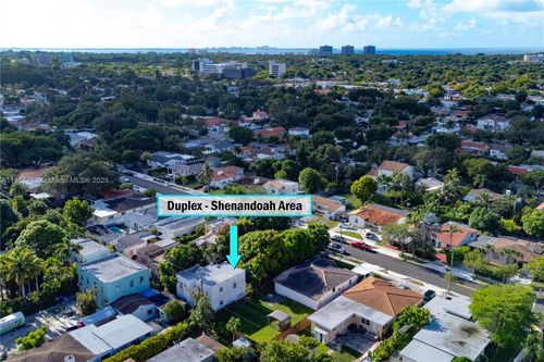 2367 Sw 19th St, Miami, FL, 33145-2431 | Card Image