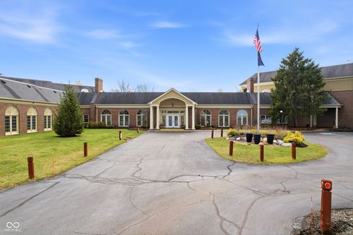 308-7601 Newport Bay Dr, Indianapolis, IN, 46240-3380 | Card Image