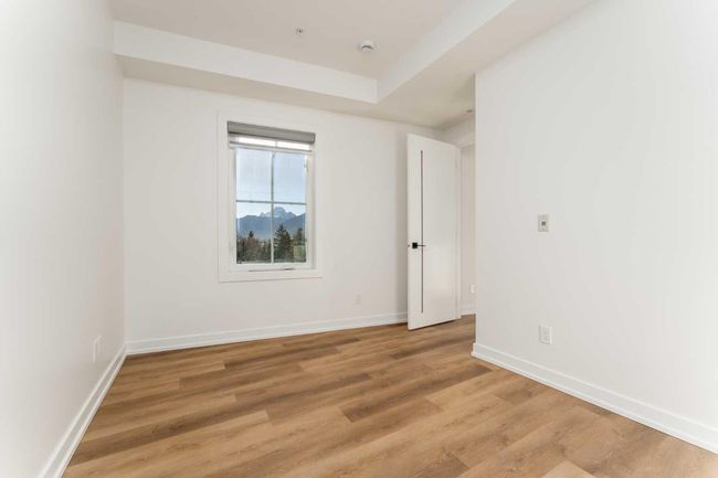 310 - 1717A Mountain Avenue, Condo with 2 bedrooms, 2 bathrooms and 1 parking in Canmore AB | Image 20