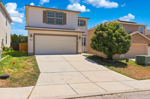 25002 Remington Oaks, San Antonio, TX, 78261-2902 | Card Image