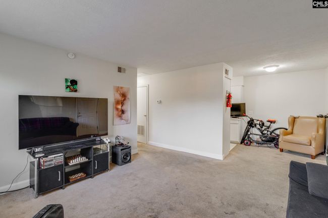 1313 Old Manor Rd, Condo with 1 bedrooms, 1 bathrooms and null parking in Columbia SC | Image 6