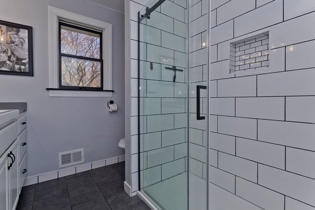85 Silver Brook Ln, House other with 4 bedrooms, 3 bathrooms and 15 parking in North Granby CT | Image 24