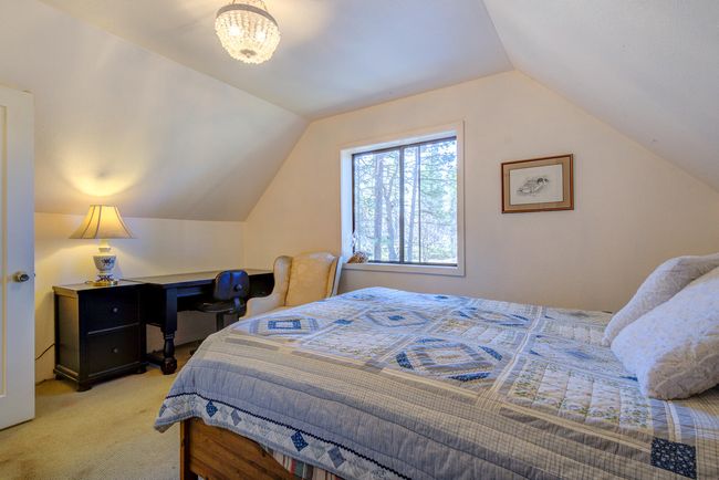 547705 Old Highway Rd, House other with 3 bedrooms, 3 bathrooms and null parking in Mcarthur CA | Image 30