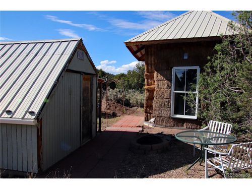 18772 White Tail Cir, San Luis, CO, 81152-9044 | Card Image