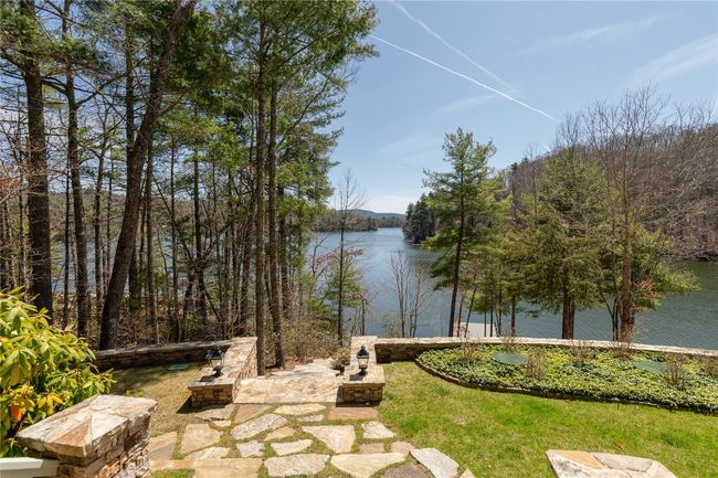 11 W Stone Pointe Ln, House other with 4 bedrooms, 5 bathrooms and null parking in Cullowhee NC | Image 79