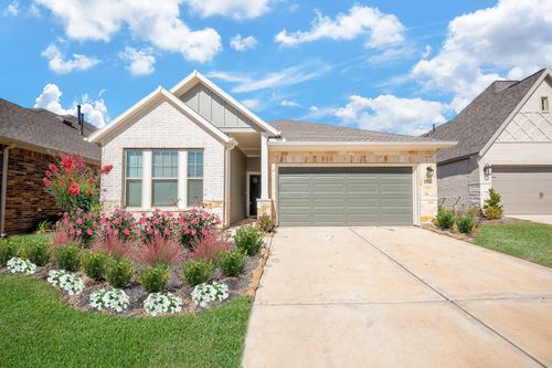 42514 Summer Crest Rd, Magnolia, TX, 77354-7270 | Card Image