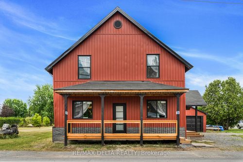 637 County Rd 9, Plantagenet, ON, K0B1L0 | Card Image