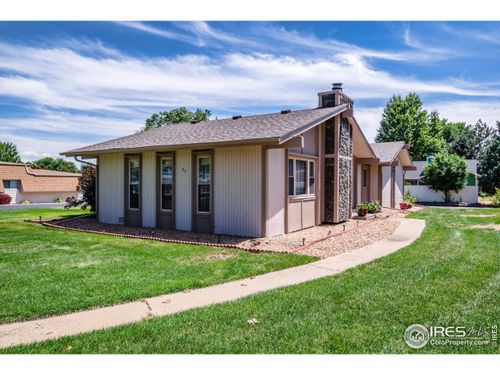 23 Scott Dr N, Broomfield, CO, 80020-1139 | Card Image