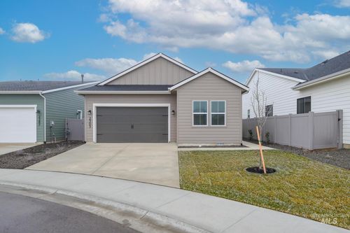 2303 N Leatherwood Pl, Star, ID, 83669-6446 | Card Image
