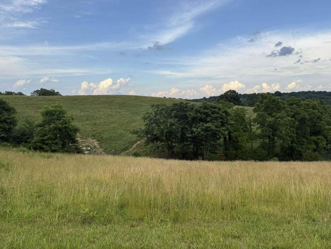 159 Westwoods Dr, Home with 0 bedrooms, 0 bathrooms and null parking in Georgetown KY | Image 4