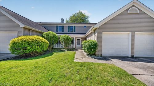 20745 Sun Meadow Trl, Strongsville, OH, 44149-5841 | Card Image