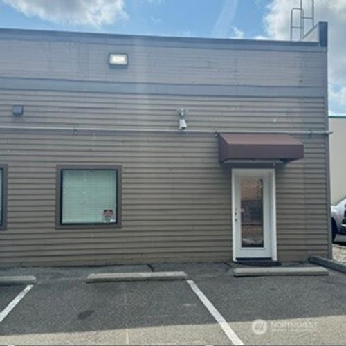 c2-1211 164th St Sw, Lynnwood, WA, 98087-9321 | Card Image