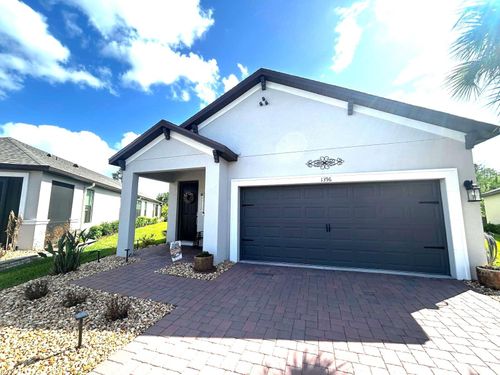 1396 Lombardi Ct, KISSIMMEE, FL, 34759-3940 | Card Image