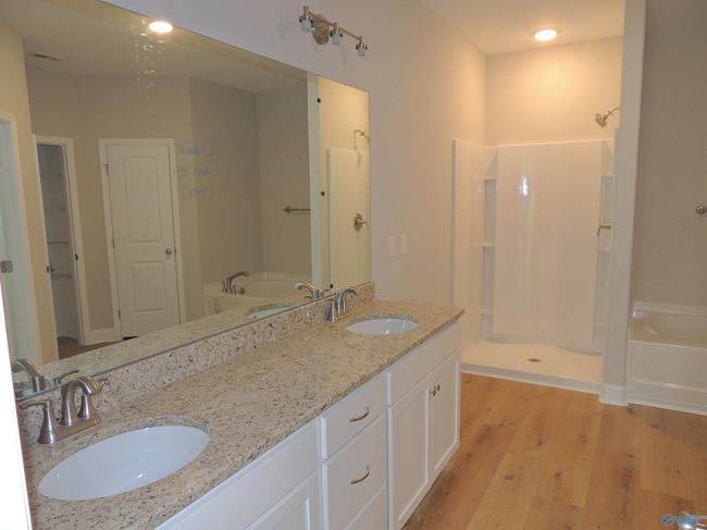 138 Khaki Ridge Dr, House other with 4 bedrooms, 2 bathrooms and null parking in Hazel Green AL | Image 21