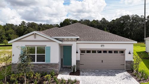 3974 Kennebunk Loop, MOUNT DORA, FL, 32757-8854 | Card Image